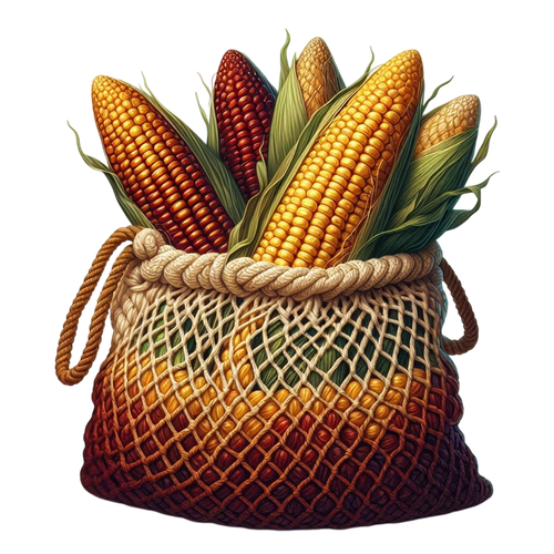 Thanksgivingbliss corn3.png