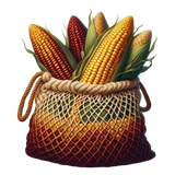 Thanksgivingbliss corn3