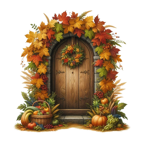 Thanksgivingbliss door3.png