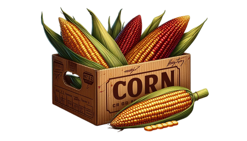 Thanksgivingbliss corn1.png