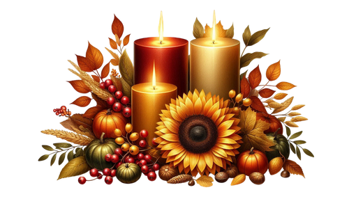 Thanksgivingbliss candles1.png