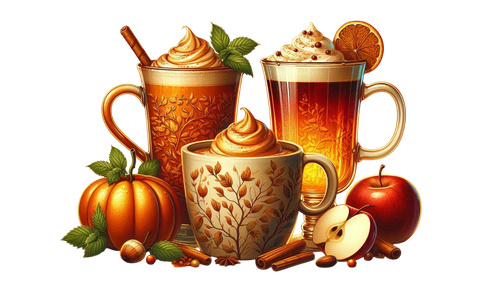 Thanksgivingbliss drinks2.png