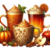 Thanksgivingbliss drinks2