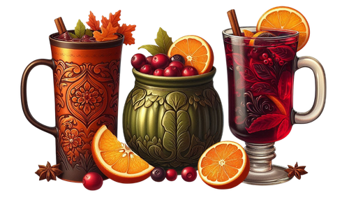 Thanksgivingbliss drinks1.png
