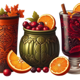 Thanksgivingbliss drinks1