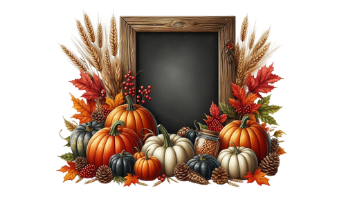 Thanksgivingbliss chalkboardframe2.png