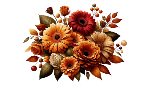 Thanksgivingbliss flowers13.png