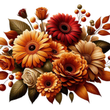 Thanksgivingbliss flowers13
