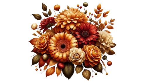 Thanksgivingbliss flowers14.png