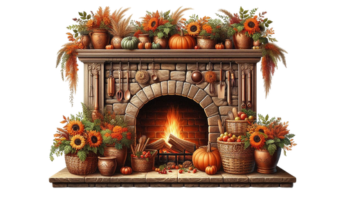 Thanksgivingbliss fireplace1.png