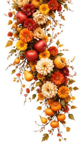 Thanksgivingbliss flowers34.png
