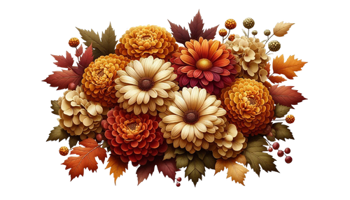 Thanksgivingbliss flowers3.png