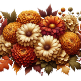 Thanksgivingbliss flowers3