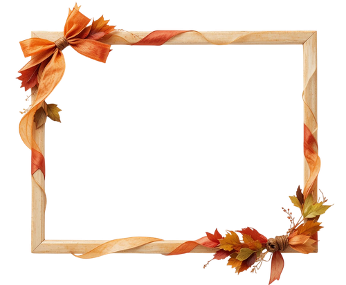 Thanksgivingbliss frame3.png
