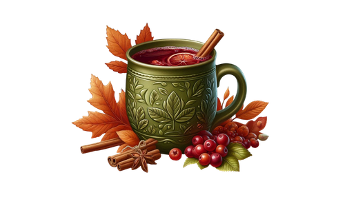 Thanksgivingbliss drinks3.png