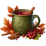 Thanksgivingbliss drinks3