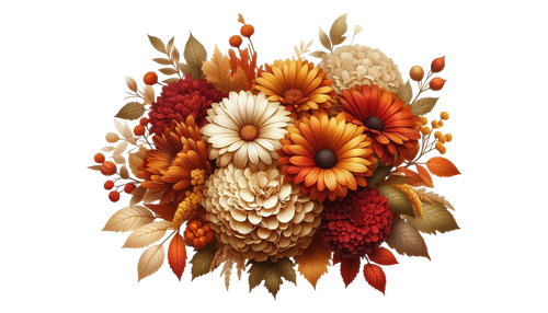 Thanksgivingbliss flowers2.png