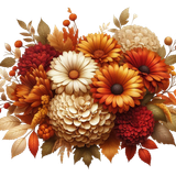 Thanksgivingbliss flowers2