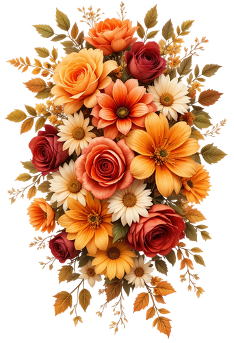 Thanksgivingbliss flowers37.png