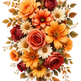 Thanksgivingbliss flowers37