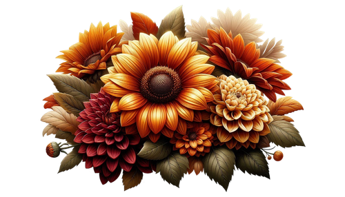 Thanksgivingbliss flowers5.png