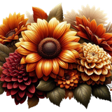 Thanksgivingbliss flowers5