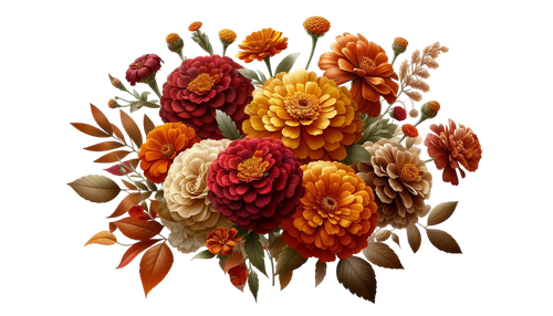 Thanksgivingbliss flowers9.png
