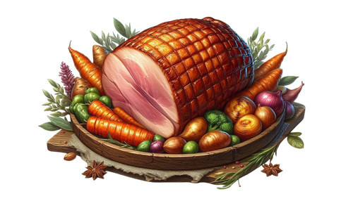 Thanksgivingbliss food2.png