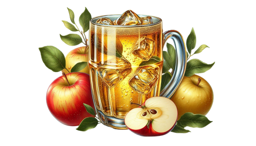 Thanksgivingbliss drinks4.png