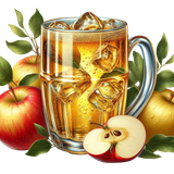 Thanksgivingbliss drinks4
