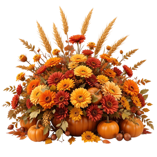 Thanksgivingbliss flowers30.png