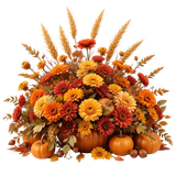 Thanksgivingbliss flowers30