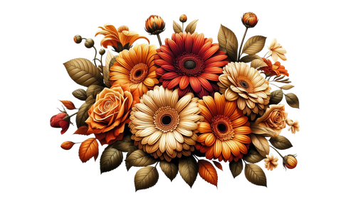 Thanksgivingbliss flowers16.png