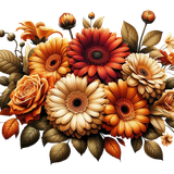 Thanksgivingbliss flowers16