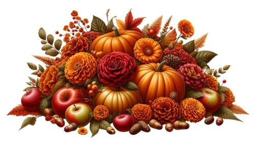 Thanksgivingbliss flowers24.png