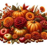 Thanksgivingbliss flowers24