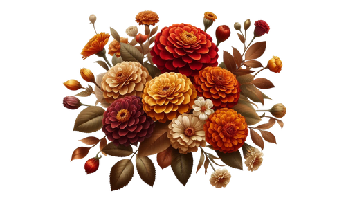 Thanksgivingbliss flowers11.png