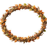 Thanksgivingbliss frame11