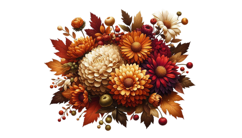 Thanksgivingbliss flowers1.png