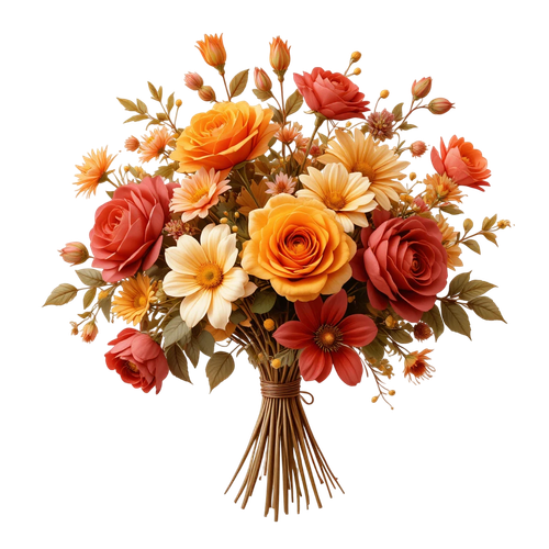 Thanksgivingbliss flowers27.png