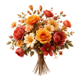 Thanksgivingbliss flowers27
