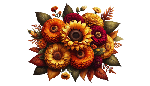 Thanksgivingbliss flowers19.png