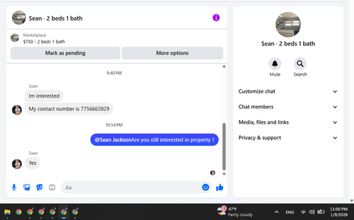 Screenshot 2026 01 09 230009.png