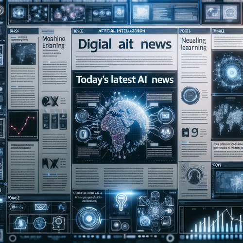 data.png