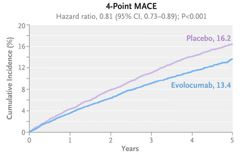 G JoepoXsAAEiES?format=jpg.jpg