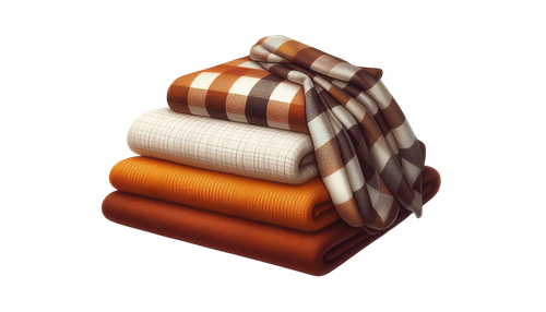 Thanksgivingbliss blanket2.png