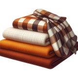 Thanksgivingbliss blanket2