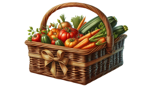 Thanksgivingbliss basket4.png