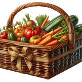 Thanksgivingbliss basket4