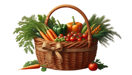 Thanksgivingbliss basket3.png